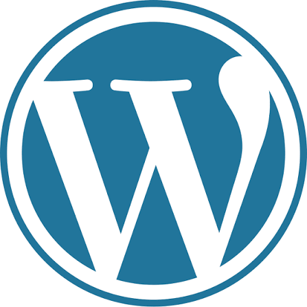 Wordpress Websites