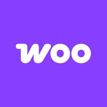 WooCommerce E-Commerce Websites