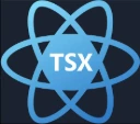 React + TypeScript Landing Pages