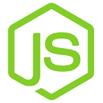 NodeJS, ExpressJS and MongoDB backends