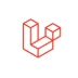 PHP / Laravel / MySQL Full-Stack Websites