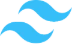 Tailwind and CSS Web Design