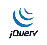 jQuery websites