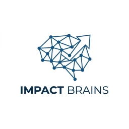 impactbrains